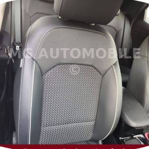 Kia XCeed 1.6 T-GDI Aut. Spirit 204 KS, ACC+LED+KAM+GR SJED+ASIST+NAVI