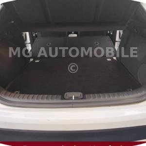 Kia XCeed 1.6 T-GDI Aut. Spirit 204 KS, ACC+LED+KAM+GR SJED+ASIST+NAVI