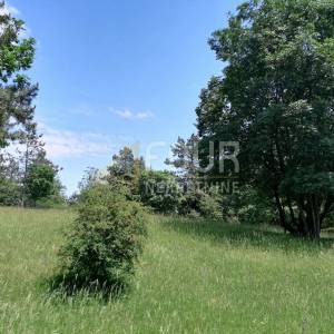Klana, građevinsko zemljište, 2.732m2