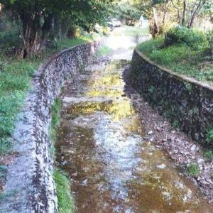 Klana, poljoprivredno zemljište 1.908m2