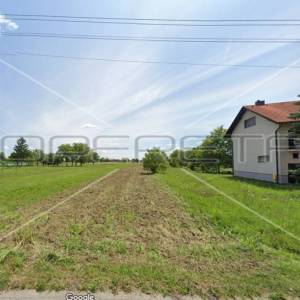 Klarići, Donje Rakarje, 2.250,00 m2, 247.500,00 EUR