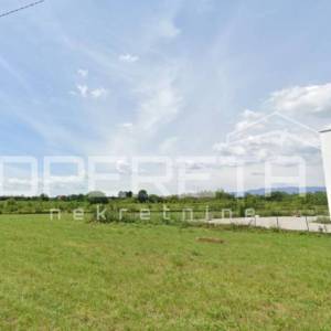 Klarići, Donje Rakarje, 465,00 m2, 89.000,00 EUR