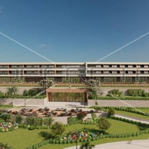 Klenice, Pregrada, 16.792,00 m2, 1,00 EUR