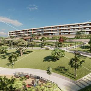 Klenice, Pregrada, 16.792,00 m2, 1,00 EUR