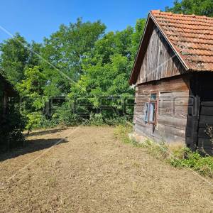 Klenice, Pregrada, 16.792,00 m2, 1,00 EUR
