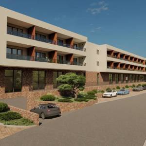 Klenice, Pregrada, 16.792,00 m2, 1,00 EUR