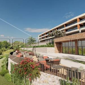 Klenice, Pregrada, 16.792,00 m2, 1,00 EUR