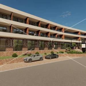 Klenice, Pregrada, 16.792,00 m2, 1,00 EUR
