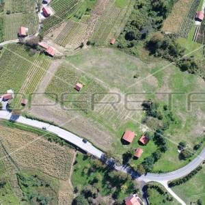 Klenice, Pregrada, 16.792,00 m2, 1,00 EUR