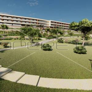 Klenice, Pregrada, 16.792,00 m2, 1,00 EUR