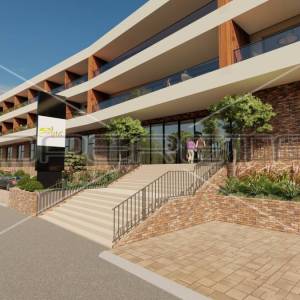 Klenice, Pregrada, 16.792,00 m2, 1,00 EUR