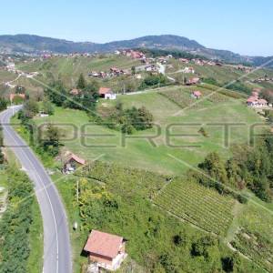 Klenice, Pregrada, 16.792,00 m2, 1,00 EUR