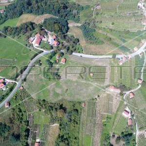 Klenice, Pregrada, 16.792,00 m2, 1,00 EUR
