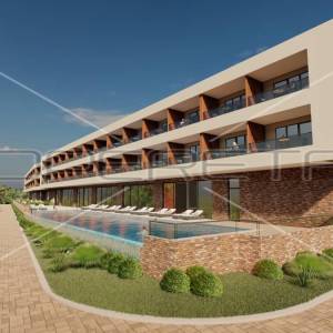 Klenice, Pregrada, 16.792,00 m2, 1,00 EUR