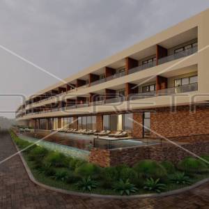 Klenice, Pregrada, 16.792,00 m2, 1,00 EUR