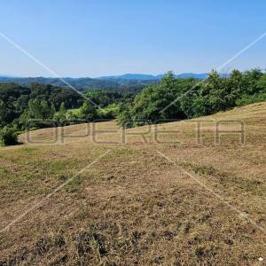 Klenice, Pregrada, 16.792,00 m2, 1,00 EUR