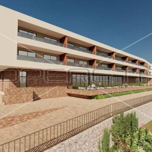 Klenice, Pregrada, 16.792,00 m2, 1,00 EUR
