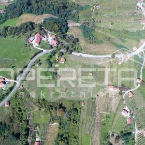 Klenice, Pregrada, 16.792,00 m2, 1,00 EUR