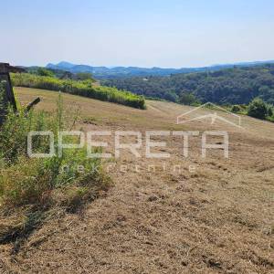 Klenice, Pregrada, 16.792,00 m2, 1,00 EUR