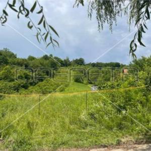 Klenovec, Jagnjić Dol, 2.300,00 m2, 60.000,00 EUR