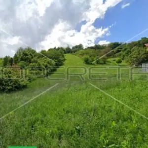 Klenovec, Jagnjić Dol, 2.300,00 m2, 60.000,00 EUR
