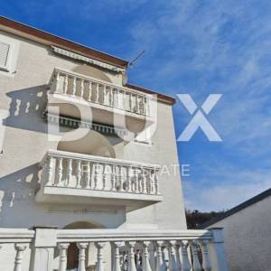 KLENOVICA - Apartman uz more!
