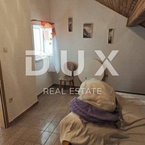 KLENOVICA - Apartman uz more!