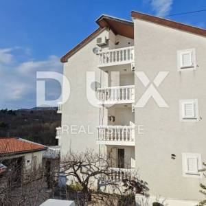 KLENOVICA - Apartman uz more!