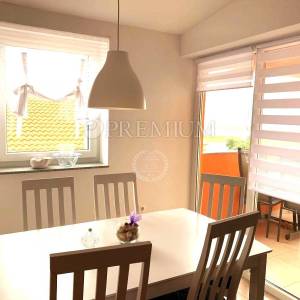 Klimno, apartman s nevjerojatnim pogledom!