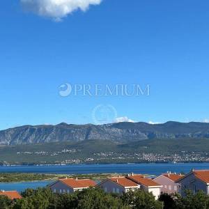 Klimno, apartman s nevjerojatnim pogledom!