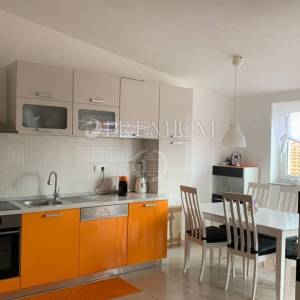 Klimno, apartman s nevjerojatnim pogledom!