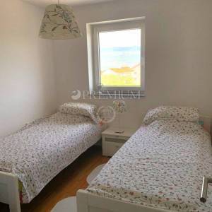 Klimno, apartman s nevjerojatnim pogledom!