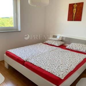 Klimno, apartman s nevjerojatnim pogledom!