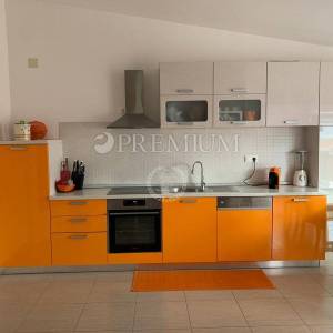 Klimno, apartman s nevjerojatnim pogledom!