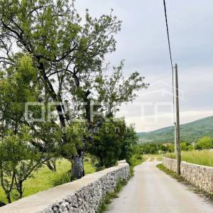 Klis, Konjsko, 1.760,00 m2, 130.000,00 EUR