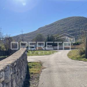 Klis, Konjsko, 1.760,00 m2, 130.000,00 EUR