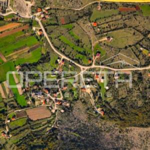 Klis, Konjsko, 1.760,00 m2, 130.000,00 EUR