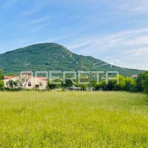 Klis, Konjsko, 1.760,00 m2, 130.000,00 EUR