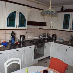 KLJUČ: 2 km od CENTRA N. MAROFA; MOGUĆA ZAMJENA ZA ZADAR 