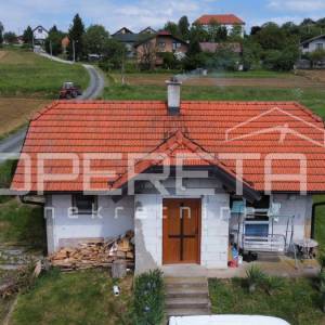 Ključ, Zgrada, 238.000,00 EUR