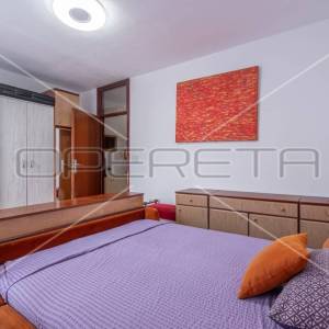 Komforan Stan 53,45m2 u Srcu Pule: Udoban Život u Blizini Svim Gradskim Sadržaji