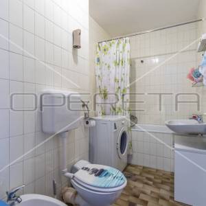 Komforan Stan 53,45m2 u Srcu Pule: Udoban Život u Blizini Svim Gradskim Sadržaji