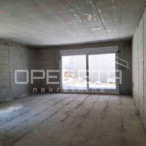 Komforan stan s pogledom na more – Okrug Gornji/Čiovo