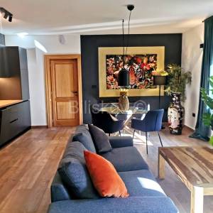 Kompletno renovirana kuća, Kaštel Stari, 50m od mora