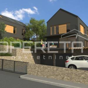 Konšćica, Konšćica, 871,00 m2, 150.000,00 EUR