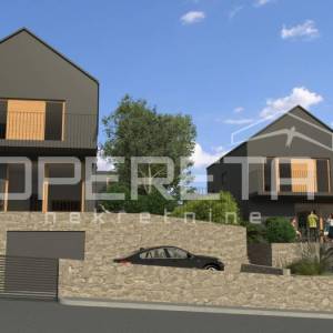 Konšćica, Konšćica, 871,00 m2, 140.000,00 EUR