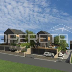 Konšćica, Zemljište, 400.000,00 EUR