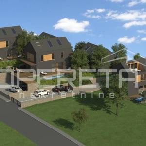 Konšćica, Zemljište, 400.000,00 EUR
