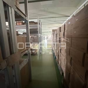 Koprivnička ulica, Zgrada, 3.190.000,00 EUR
