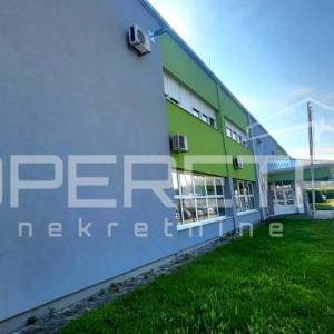 Koprivnička ulica, Zgrada, 3.190.000,00 EUR